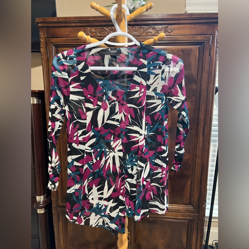 Alfani top
